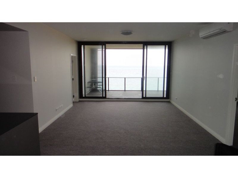 97/37 Orsino Boulevard, North Coogee WA 6163