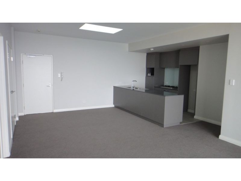 97/37 Orsino Boulevard, North Coogee WA 6163