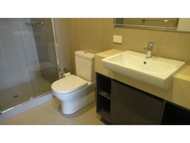 97/37 Orsino Boulevard, North Coogee WA 6163