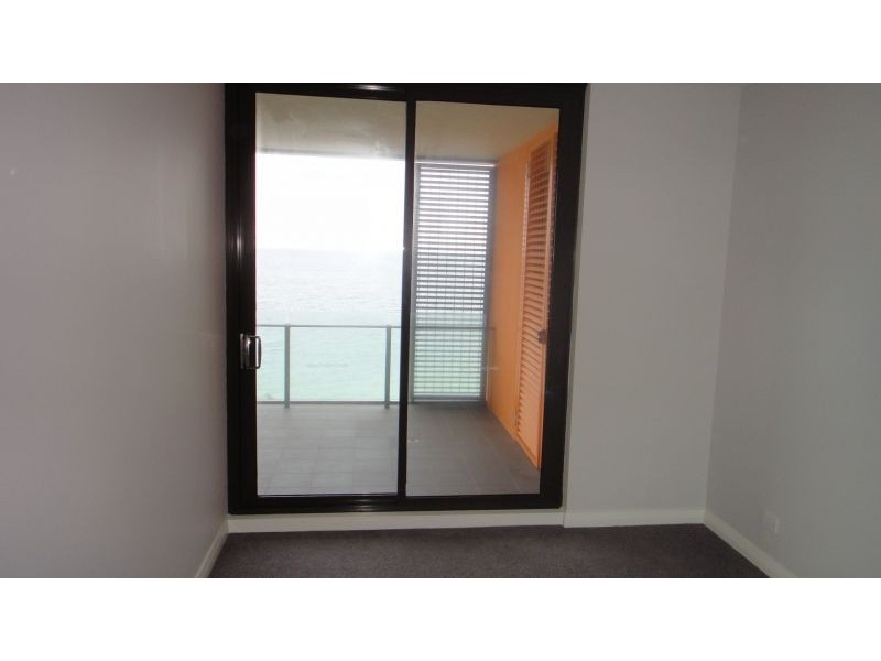 97/37 Orsino Boulevard, North Coogee WA 6163