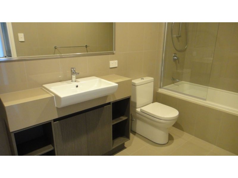 97/37 Orsino Boulevard, North Coogee WA 6163