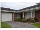 3/787 Elgar Road, Doncaster VIC 3108