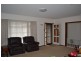3/787 Elgar Road, Doncaster VIC 3108