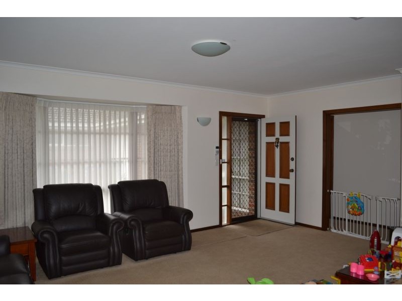 3/787 Elgar Road, Doncaster VIC 3108