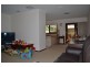 3/787 Elgar Road, Doncaster VIC 3108