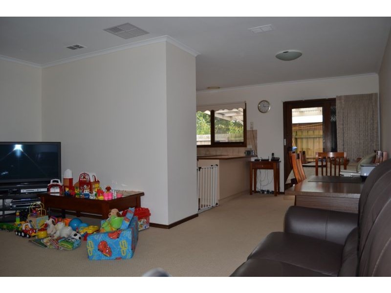 3/787 Elgar Road, Doncaster VIC 3108