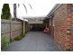 3/787 Elgar Road, Doncaster VIC 3108