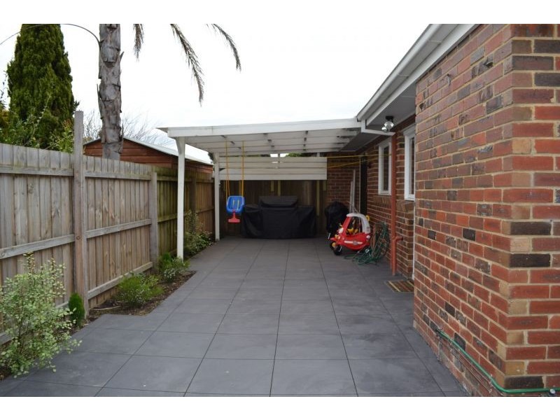 3/787 Elgar Road, Doncaster VIC 3108