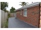 3/787 Elgar Road, Doncaster VIC 3108