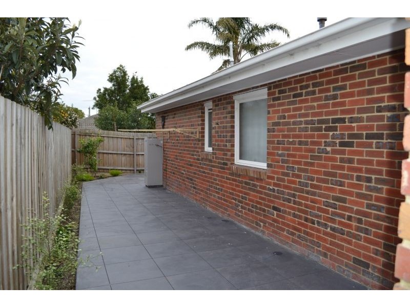 3/787 Elgar Road, Doncaster VIC 3108