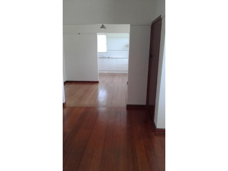 70 Chisholm Crescent, Seymour VIC 3660