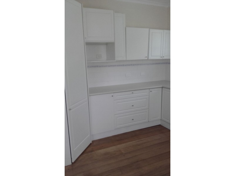 70 Chisholm Crescent, Seymour VIC 3660