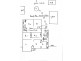 70 Chisholm Crescent, Seymour VIC 3660