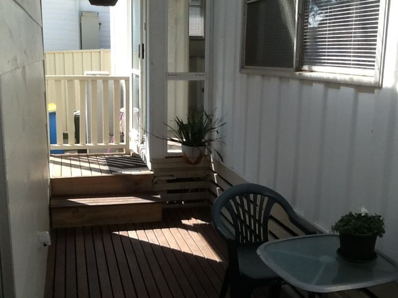 70 Chisholm Crescent, Seymour VIC 3660