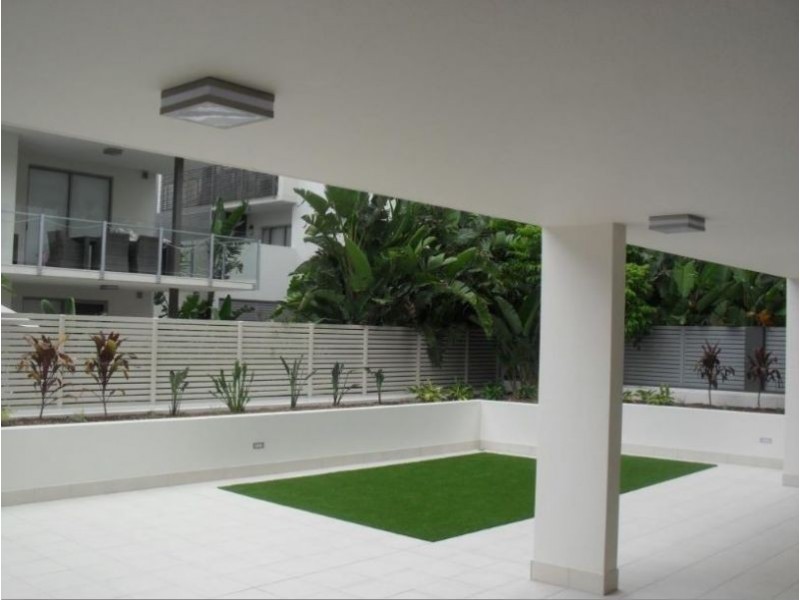 28/16 Corio Street, Bulimba QLD 4171