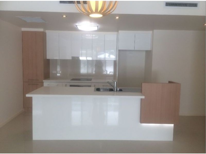 28/16 Corio Street, Bulimba QLD 4171