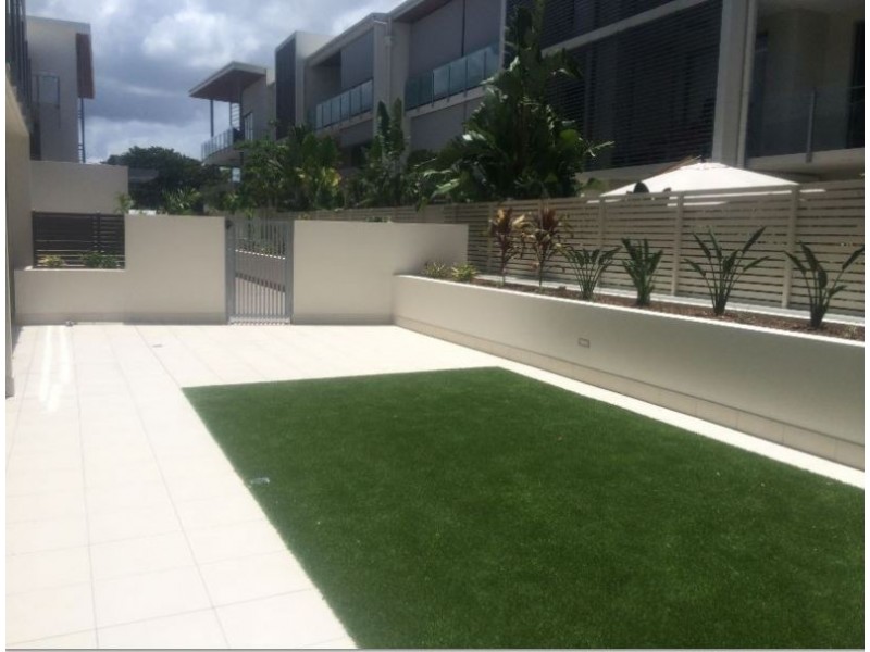 28/16 Corio Street, Bulimba QLD 4171