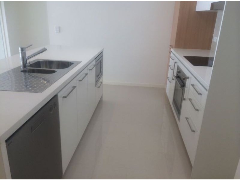 28/16 Corio Street, Bulimba QLD 4171