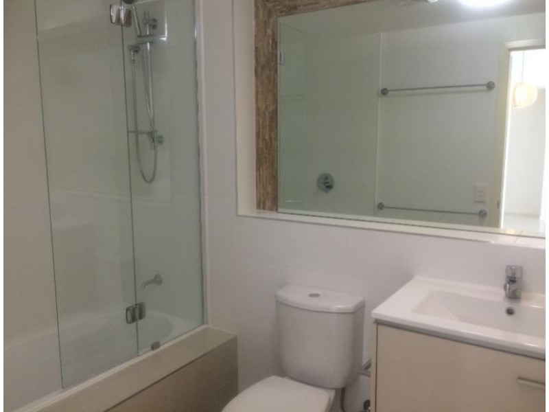 28/16 Corio Street, Bulimba QLD 4171