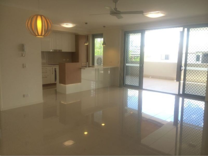 30/16 Corio Street, Bulimba QLD 4171