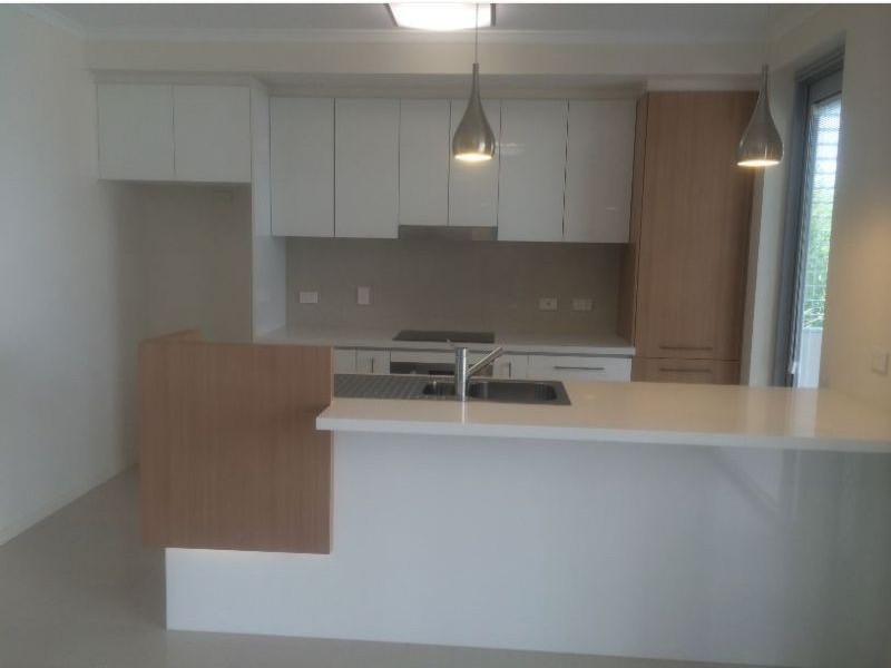 30/16 Corio Street, Bulimba QLD 4171