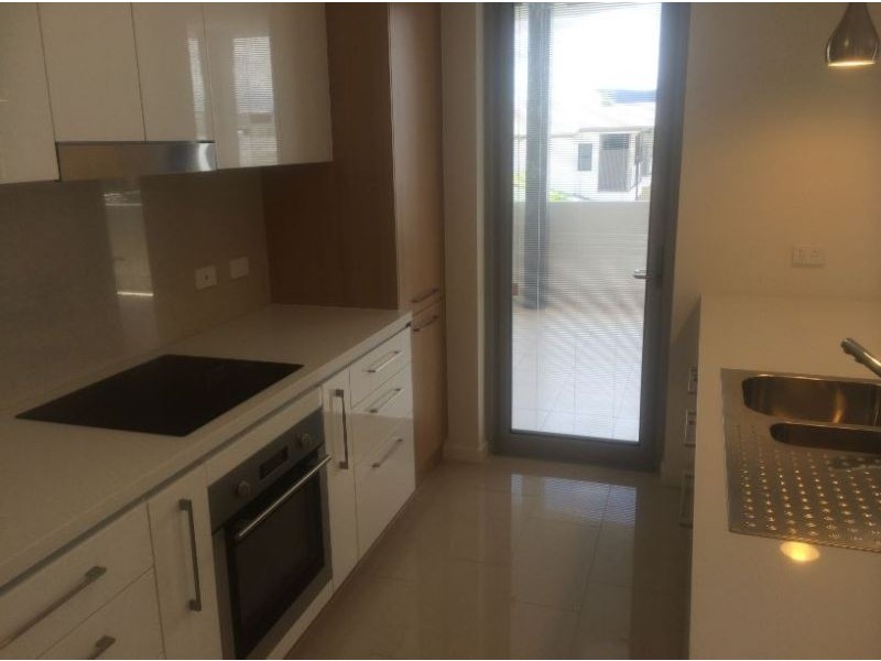 30/16 Corio Street, Bulimba QLD 4171