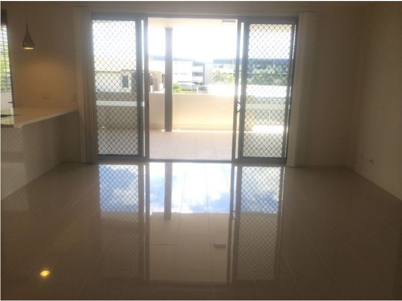 30/16 Corio Street, Bulimba QLD 4171