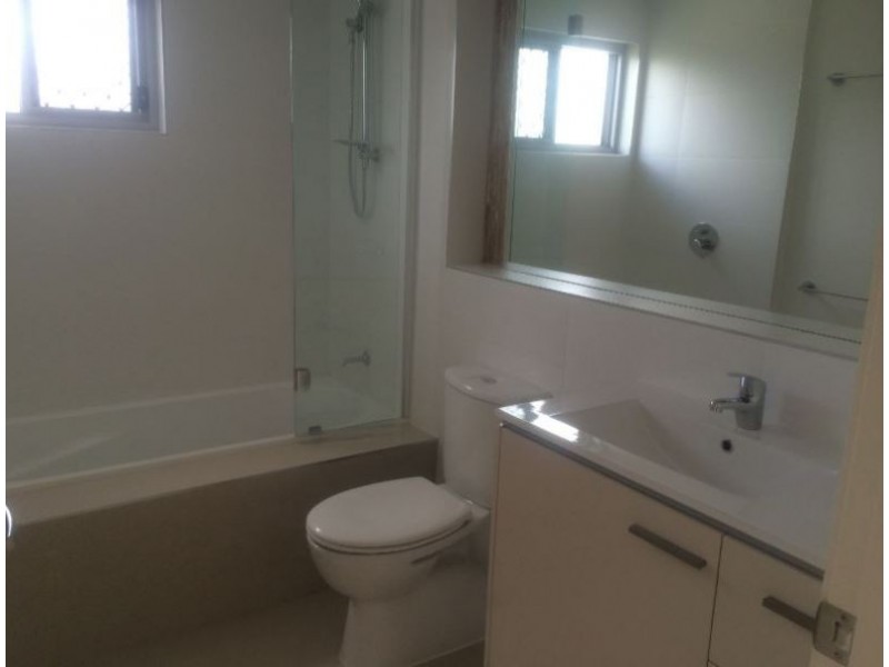 30/16 Corio Street, Bulimba QLD 4171