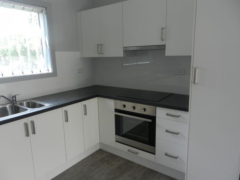 82a Macquarie Street, Chifley NSW 2036