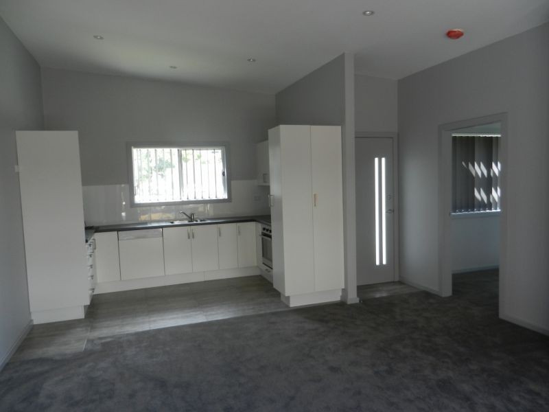 82a Macquarie Street, Chifley NSW 2036