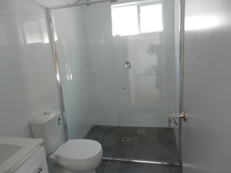 82a Macquarie Street, Chifley NSW 2036