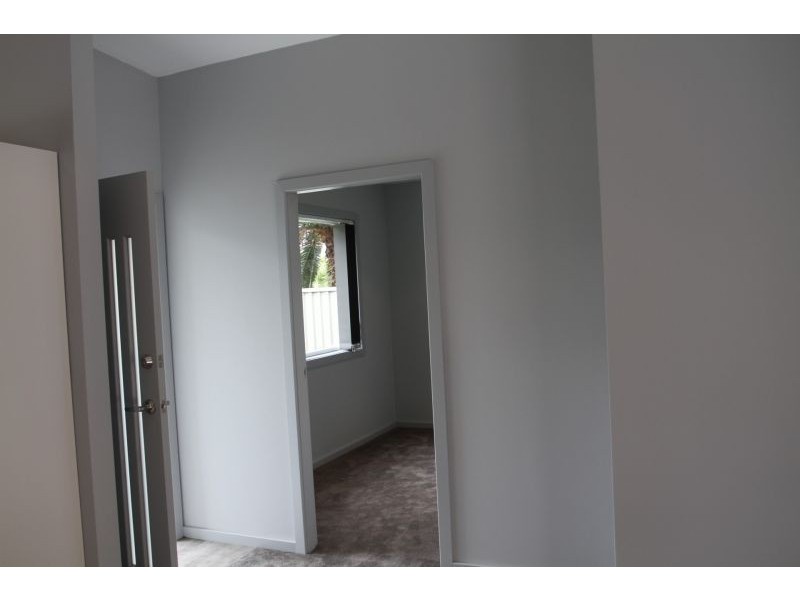 82a Macquarie Street, Chifley NSW 2036