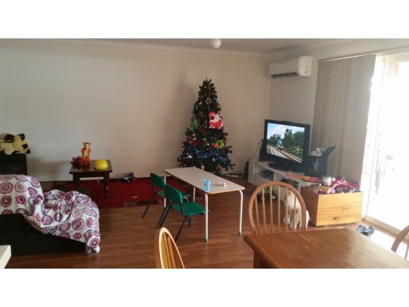 Brahma Lodge SA 5109