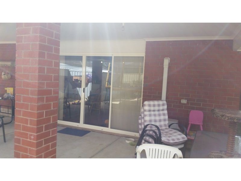 Brahma Lodge SA 5109