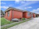 6/2 Parer Street, Frankston VIC 3199