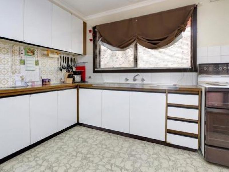 6/2 Parer Street, Frankston VIC 3199