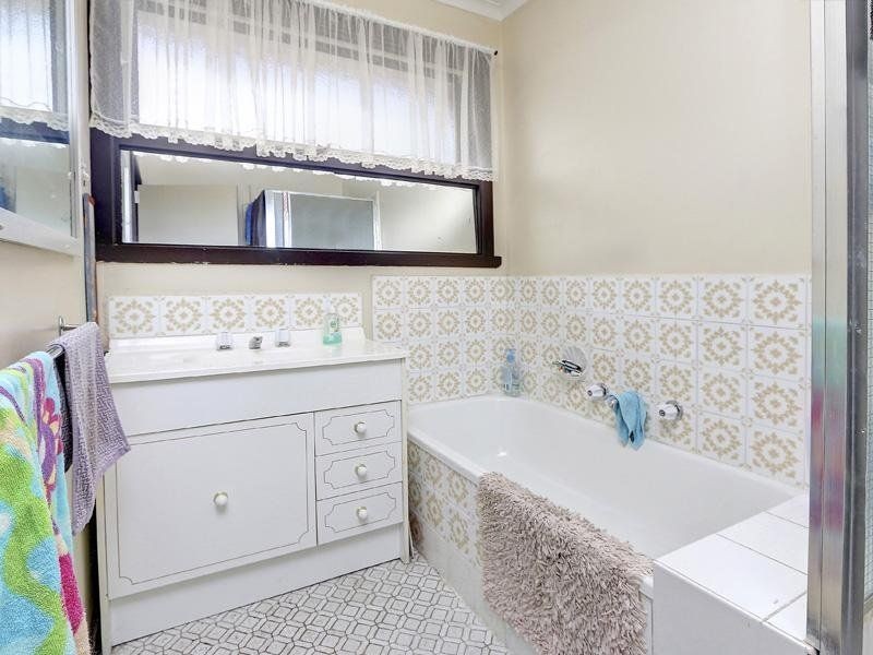 6/2 Parer Street, Frankston VIC 3199