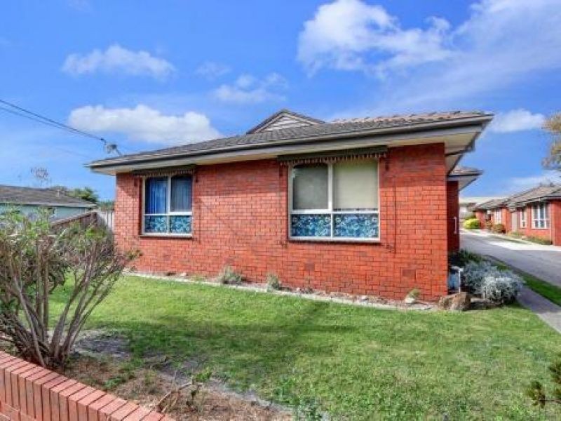 6/2 Parer Street, Frankston VIC 3199