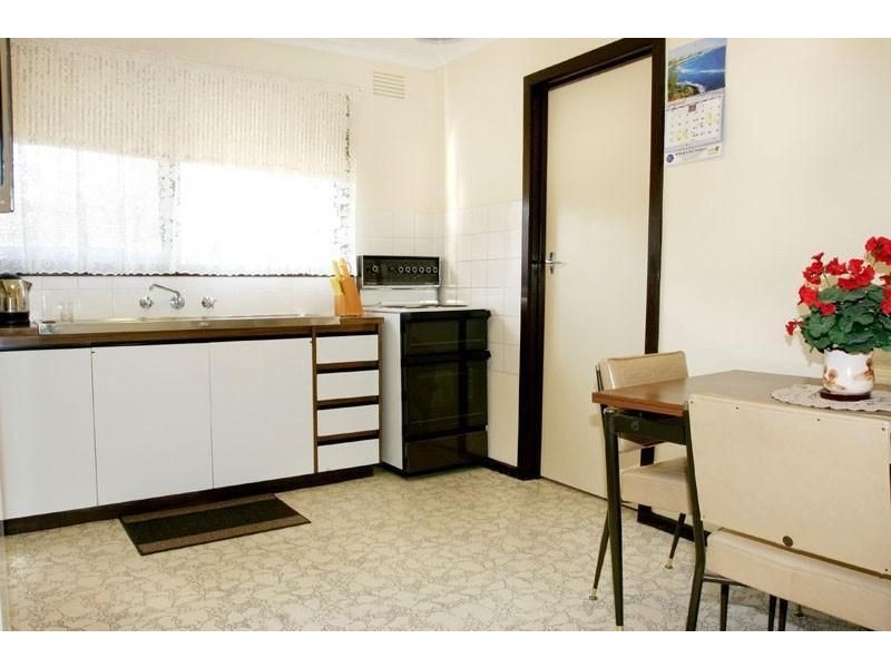 6/2 Parer Street, Frankston VIC 3199