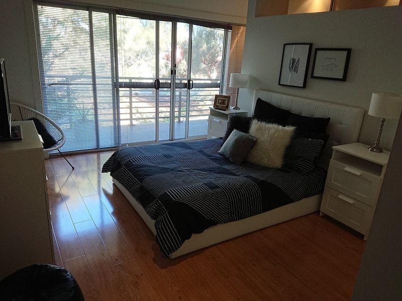 52 Grasswren, Mawson Lakes SA 5095