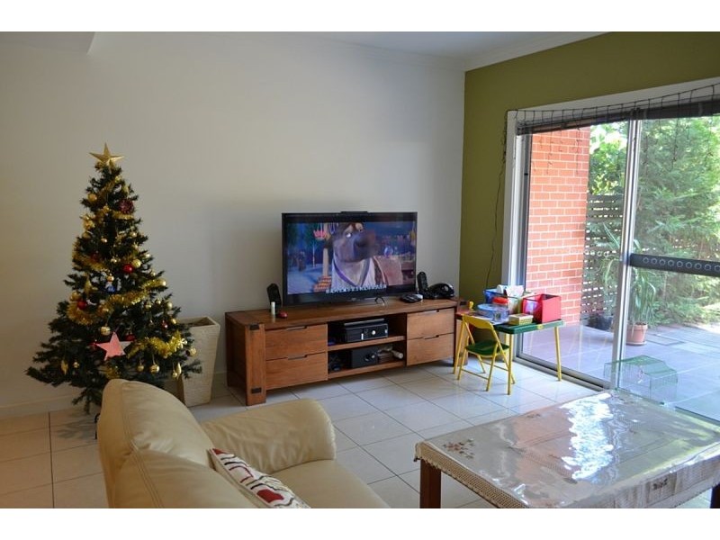 52 Grasswren, Mawson Lakes SA 5095