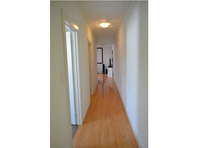 52 Grasswren, Mawson Lakes SA 5095