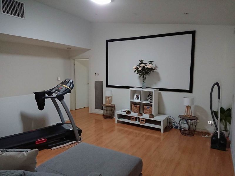 52 Grasswren, Mawson Lakes SA 5095