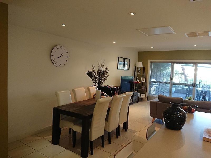 52 Grasswren, Mawson Lakes SA 5095