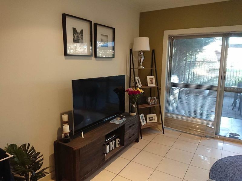 52 Grasswren, Mawson Lakes SA 5095