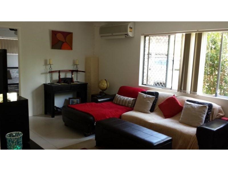 Coolangatta QLD 4225