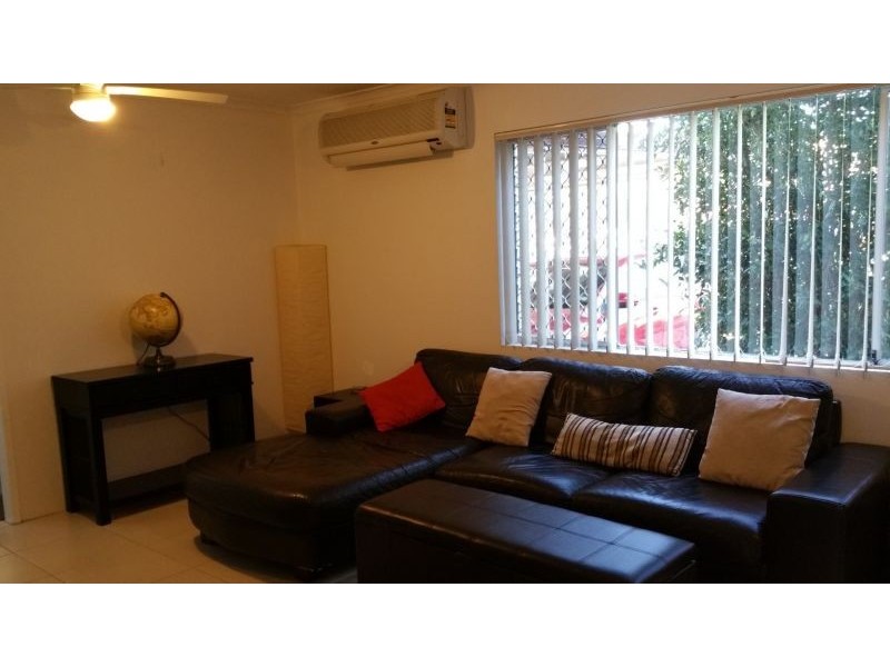 Coolangatta QLD 4225