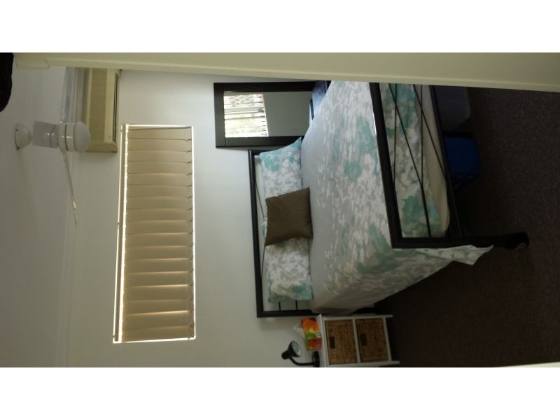 Coolangatta QLD 4225