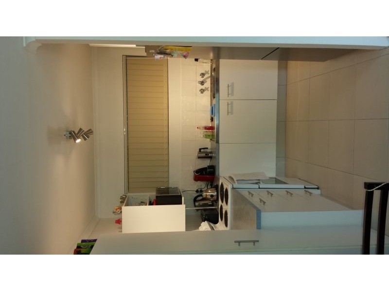 Coolangatta QLD 4225