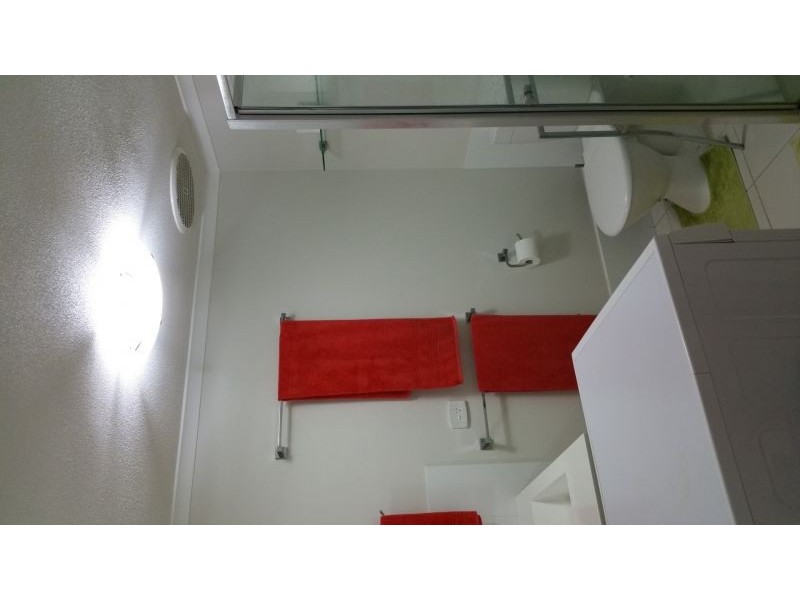 Coolangatta QLD 4225